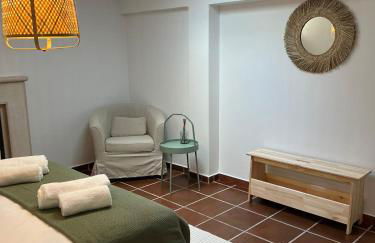 Coast Beach Apartment - Praia da Areia Branca - Foto 16