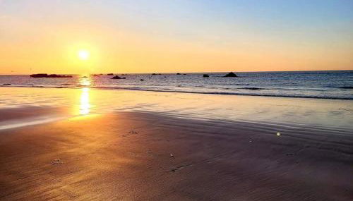 Les Dryades proche de la Mer - Foto 4