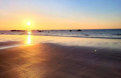 Les Dryades proche de la Mer - Foto 4