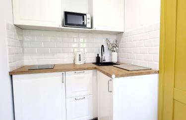 Chill Apartments Piaseczno - Foto 5