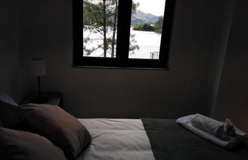 Casa do Avô Xico - Gerês Lake House - 6pax - Foto 78