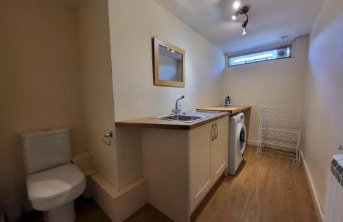 Lingmell Fell View, Chapel Stile - Foto 9