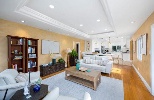 The Luxe Escape | Near LAX & West LA Hotspots - Foto 2