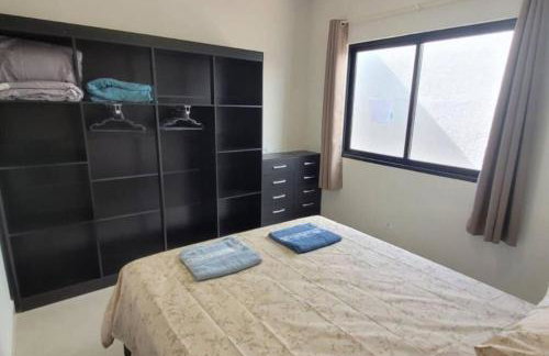 S2 - Apartamento NOVO e Incrivel - Foto 4