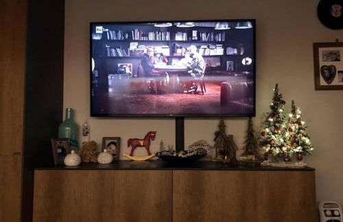 Residence i Larici - Foto 52