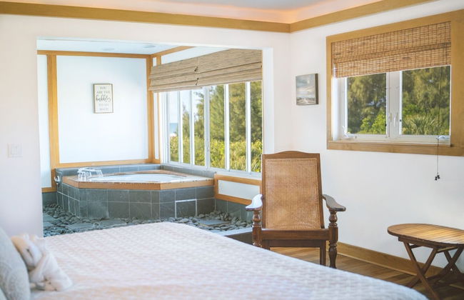 A Tide that Binds Us By Beachside Mgmt - Photo 17