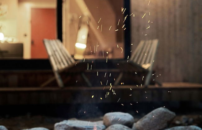 A Frame Club - Foto 30