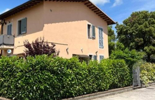 Casetta Nociarelle - Foto 2