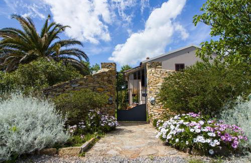 Agriturismo Podere Pizzicagallo - Foto 28