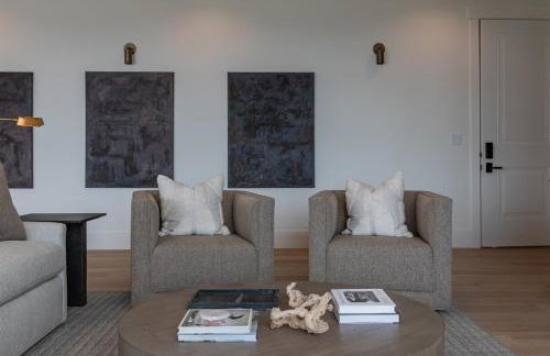 Newly Built - The Targhee at The Basin Luxury Suites - Foto 29