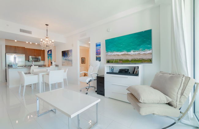 Casa Costa 405n 1 Bedroom, Pools, Jacuzzi, Beach, Shops & Dog Friendly - Foto 9