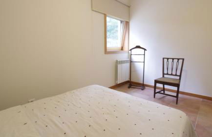 River house in Vila Nova Cerveira - Foto 19