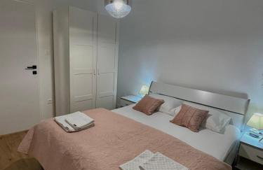 Apartment Seaside Orebić - Foto 12