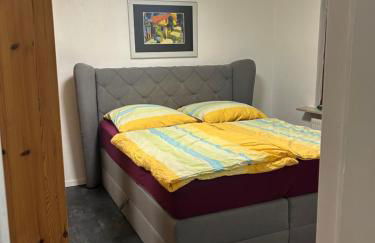 Ferienhaus Fröhlich frisch renoviert - Foto 3