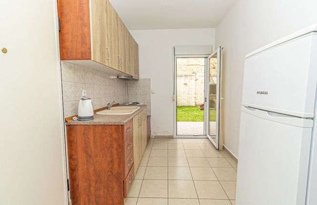 Sunday Mood - Foto 42