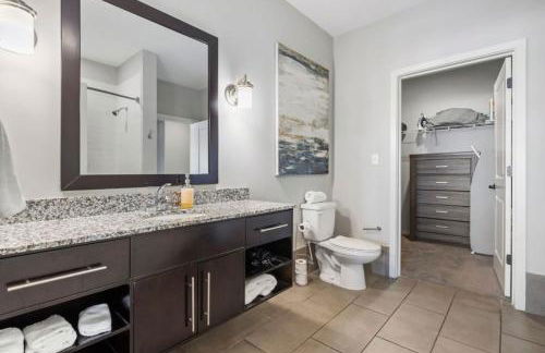 Cityview 220 - Foto 19