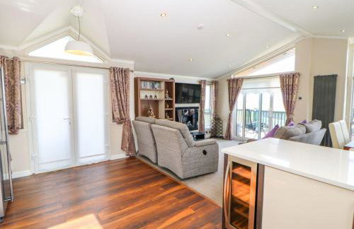 37 Horizon Park - Foto 12