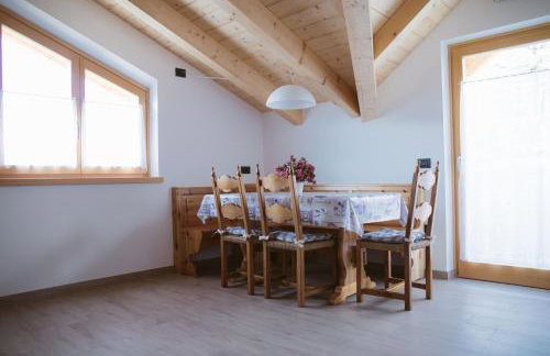 Agritur Rizzi di Inama Ugo - Foto 12