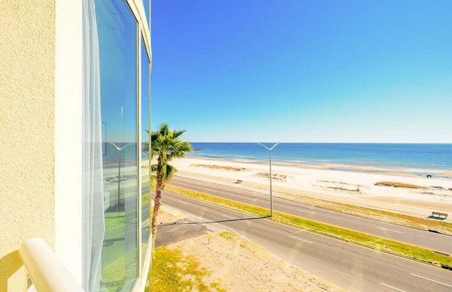 Ocean Club Deluxe - Foto 75