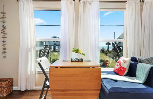 Welcome to Blue Jewel - Foto 16