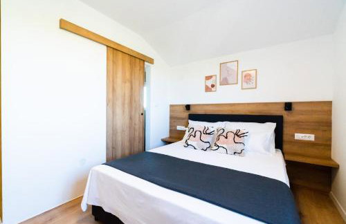 Villa Storia - Photo 21