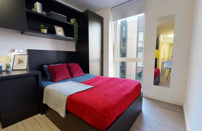 Hammersmith - Foto 7