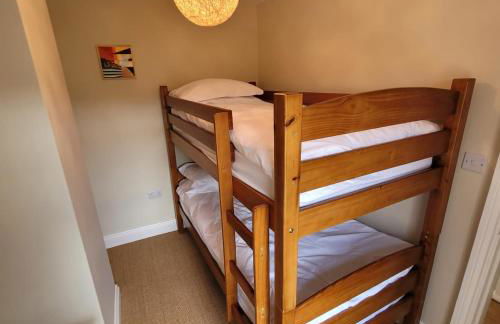 Pea Cottage - Photo 6