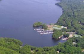 The Woodridge Retreat - Foto 40