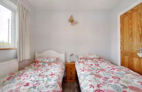 Pen Y Gaer - Foto 19