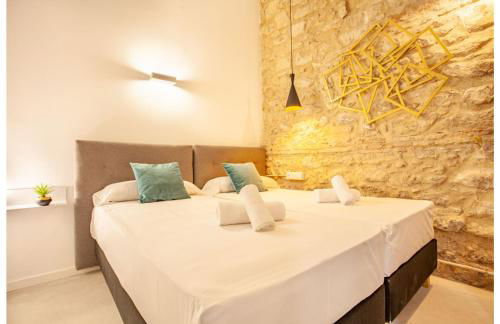 MyFlats Luxury Downtown - Photo 94