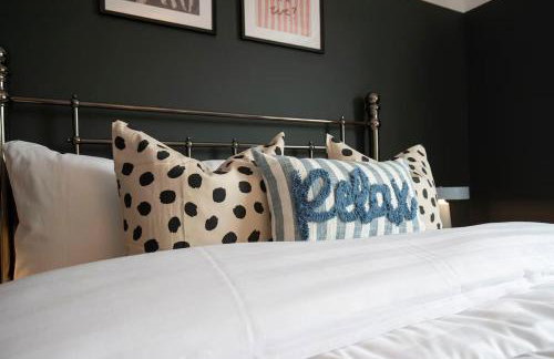 Watson House - Foto 22