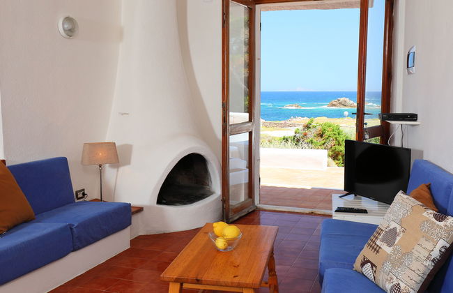 La Cala (VGM615) - Foto 10