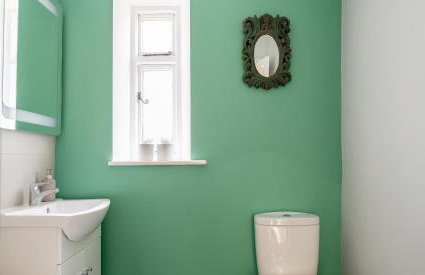 Dove Cottage - Foto 15