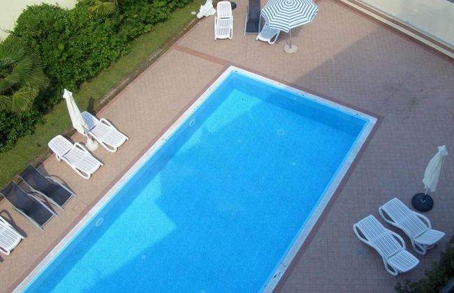 Garda Palace 3 - Photo 9