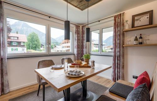 Dorf Suites - Foto 33