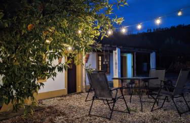 Riverlake House - frente ao lago e com jardim - Foto 20