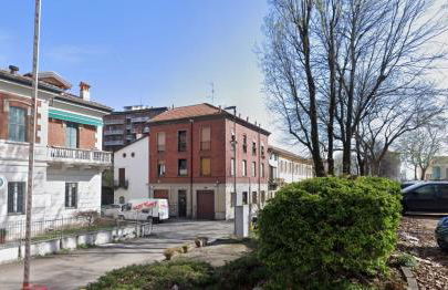 LISA'S HOME - La casa di Lisa - Milano Cortina 2026 - Foto 7