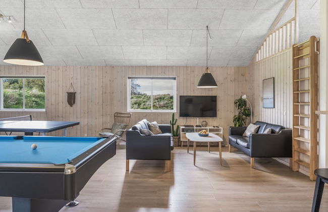 "Sinikka" - 350m from the sea - Foto 38