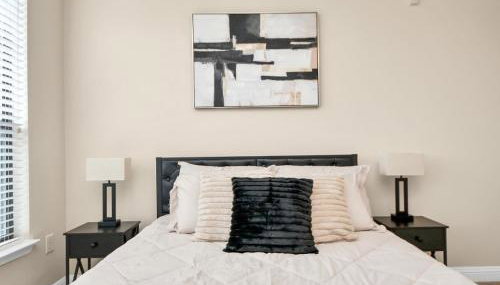 Luxury Estate - Foto 5