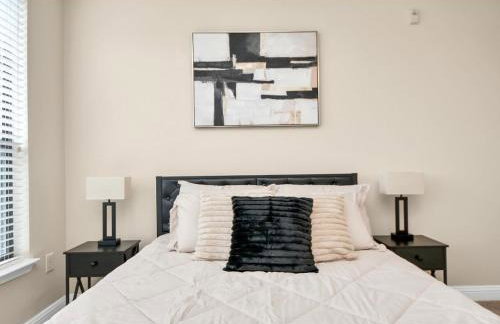 Luxury Estate - Foto 5