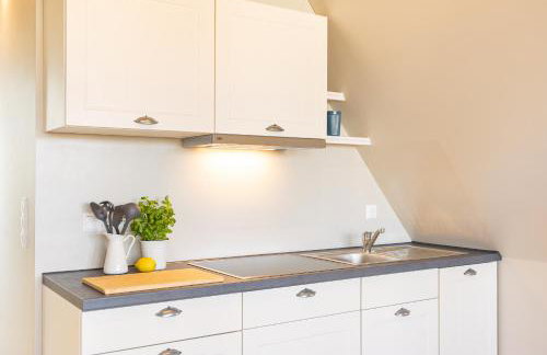 Adas Hüs - Wohnung 1 - Foto 27