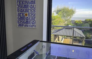 Xanadune Beach House by Bloom Stays - Foto 28