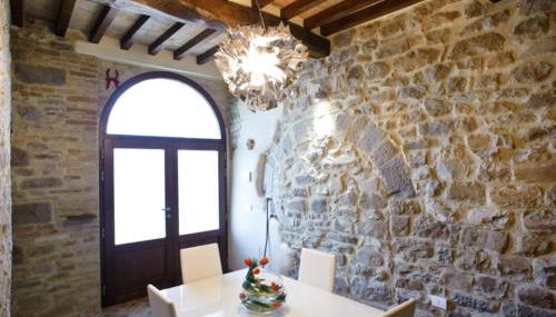 Umbria nel cuore - Foto 2