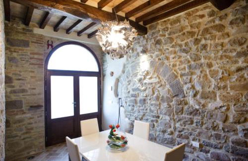 Umbria nel cuore - Foto 2