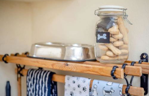 2 Bed in Llwyngwril 58564 - Photo 13