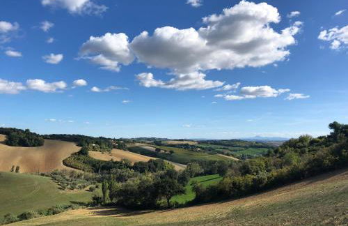 Residenza La Canonica - Foto 46