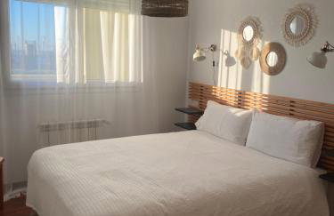 V&B VACACIONAL - Photo 13