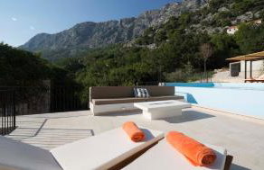 Villa Jatica - Photo 66