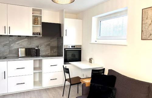 Auracasa Monarch suite - Foto 7