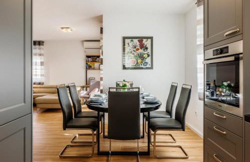 Villa Queen Jelena - Foto 32